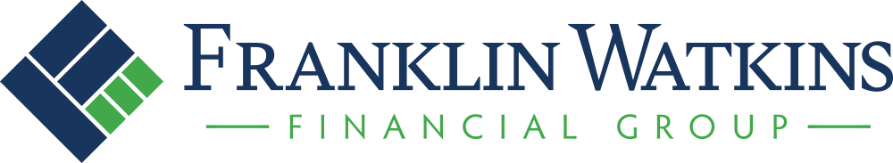 Franklin Watkins Financial Group